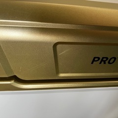 クーラーボックスの画像