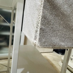 デスク 机 pcデスク パソコンデスク 勉強机 幅100cmの画像