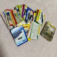 取引中　たくさんのおもちゃもらって下さい！！の画像