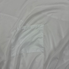 🐝蜂🐻熊…防災着…の画像