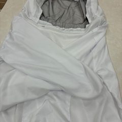 🐝蜂🐻熊…防災着…の画像