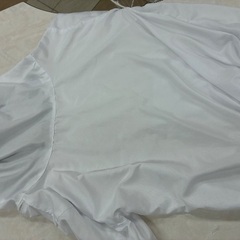 🐝蜂🐻熊…防災着…の画像