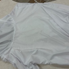 🐝蜂🐻熊…防災着…の画像