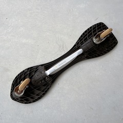 エスボード・ストリートボードの画像