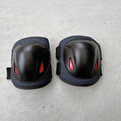 エスボード・ストリートボードの画像