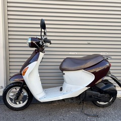 4356.お洒落可愛い　パレット　ライトLED 千葉県柏市　即日配送　自走引き取りも可能の画像