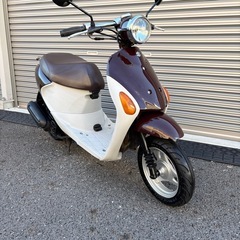 4356.お洒落可愛い　パレット　ライトLED 千葉県柏市　即日配送　自走引き取りも可能の画像