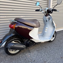 4356.お洒落可愛い　パレット　ライトLED 千葉県柏市　即日配送　自走引き取りも可能の画像