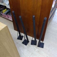 北欧風　一枚板　天然木　ダイニングテーブル　ダイニングチェア　テーブル　机の画像