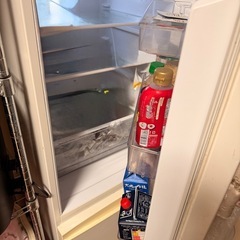 冷蔵庫の画像