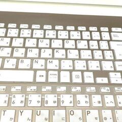 Win11　 東芝 フルHD　i7　８世代搭載　ノート　パソコンの画像