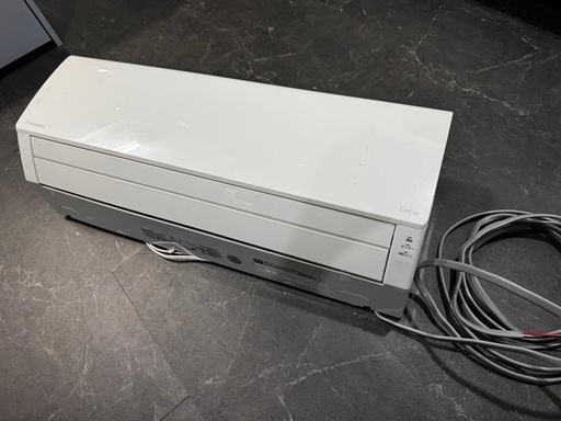 Panasonic　エアコン