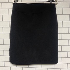 💛Sexyミニ丈 タイトスカートの画像