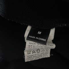 💛Sexyミニ丈 タイトスカートの画像