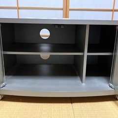 テレビ台の画像