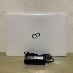 ★☆ 爆速 Core i7 SSD500GB 8GB ノートPC Win11 Officeの画像