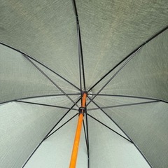 ベントレー　傘の画像