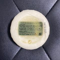 💛新品✨️ブルガリBVLGARIソ－プの画像