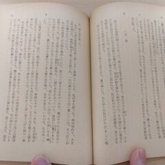 『野火』大岡昇平　新潮文庫の画像