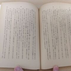 『野火』大岡昇平　新潮文庫の画像