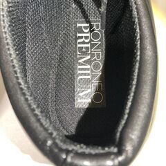 ビジネスシューズ　革靴　　26.5cmの画像