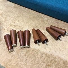 ソファーの画像