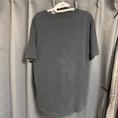 guLサイズtシャツの画像