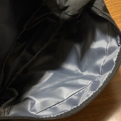 メンズショルダーバッグの画像