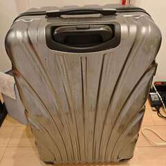 スーツケース の画像