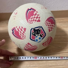 ボール　キッズの画像