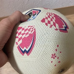 ボール　キッズの画像