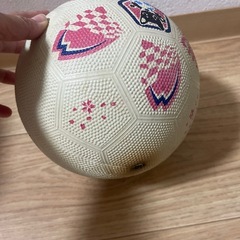 ボール　キッズの画像