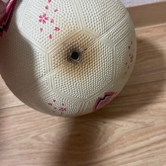 ボール　キッズの画像