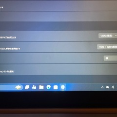 Thirdwave DX-R5 第13世代 Core i5 1335U/15.6インチ/Wi-Fi/USB3.0/Type-C/Win11モデル
の画像
