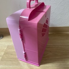 リカちゃん ドレスルーム
の画像