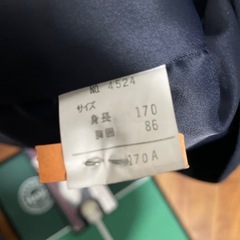 ジャケットの画像