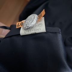 ジャケットの画像