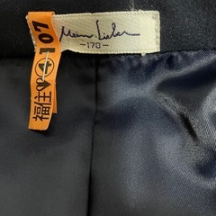 ジャケットの画像