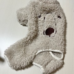 犬の服まとめの画像