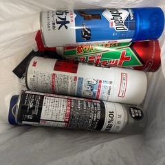 帽子、ベルトの画像