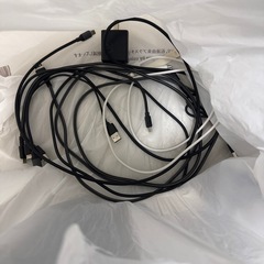 帽子、ベルトの画像