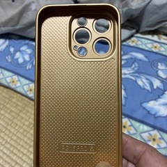 ワンコイン！　iPhone15Pro携帯カバー の画像