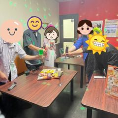 楽しく歌って、朝から元気チャージしませんか？🎤✨ - 奈良市