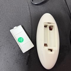 SALE❤️‍🔥振動マシン　ブルブルマシン　ダイエット　筋トレ　EMS　トレーニング　ボディスカルプチャーの画像