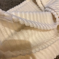 薄手毛布　100×140の画像