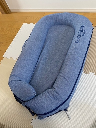 DockATot ドッカトット