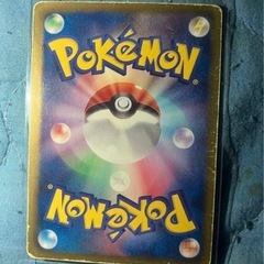 ビクティニ SR BW2 レッドコレクション 070/066あと1枚の画像