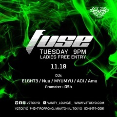 ㊗️本日㊗️11/18（火）🟢SPイベント🟢開催‼️【クラ…