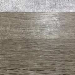 【取引完了♪】モダンデコ こたつ 120×80の画像