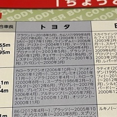 ☆未使用☆車カバー　ちょっとかけるくん　CK2の画像